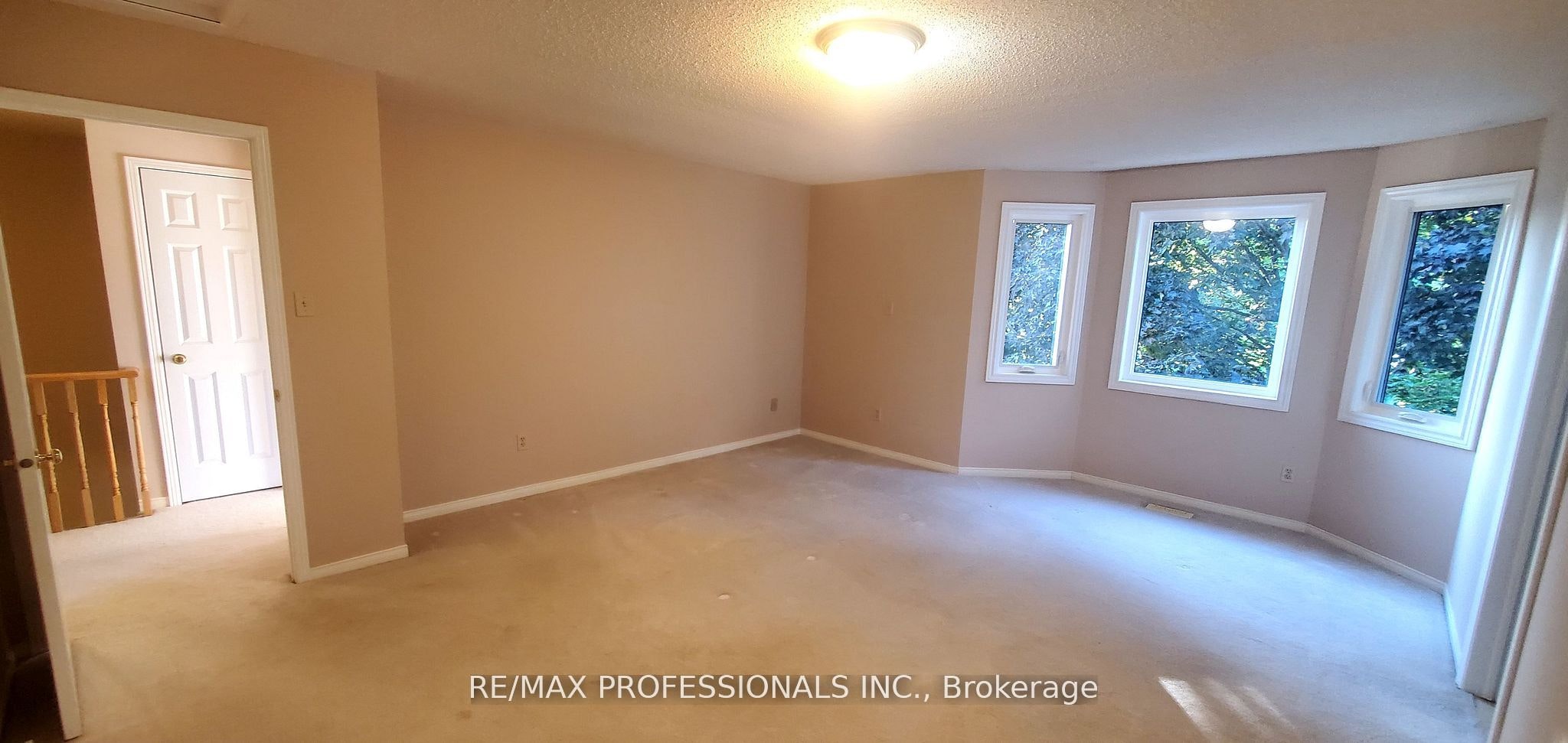 2545 Addingham Crescent, Oakville, ON, L6J 7K7 - 29
