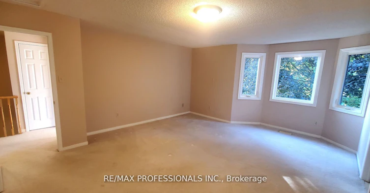 2545 Addingham Crescent, Oakville, ON, L6J 7K7 - 29