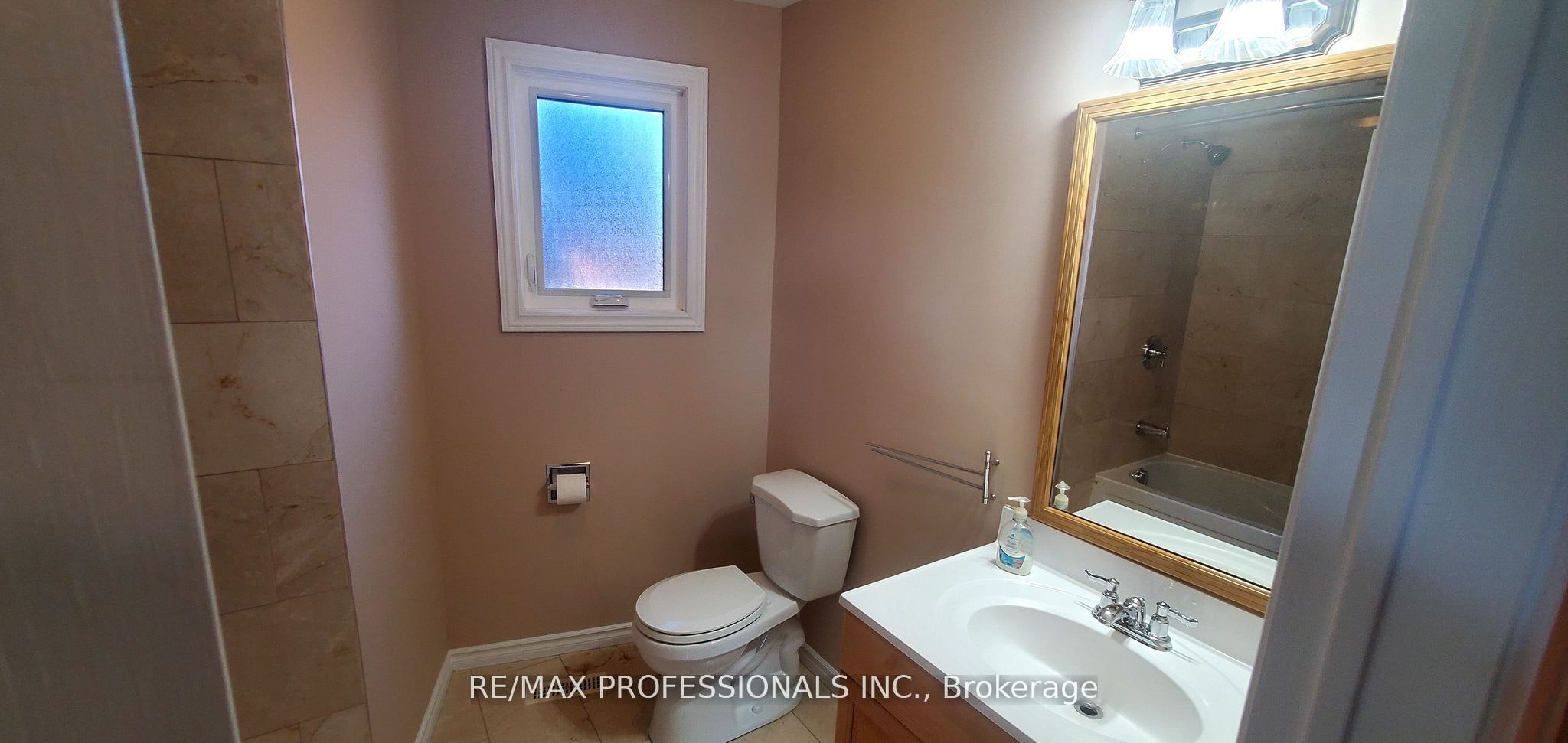2545 Addingham Crescent, Oakville, ON, L6J 7K7 - 30