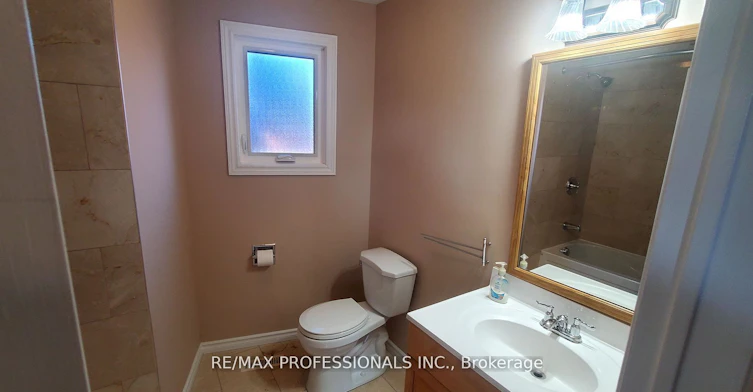 2545 Addingham Crescent, Oakville, ON, L6J 7K7 - 30