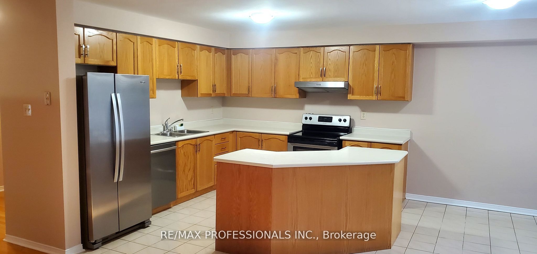 2545 Addingham Crescent, Oakville, ON, L6J 7K7 - 10