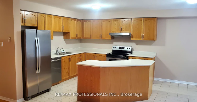 2545 Addingham Crescent, Oakville, ON, L6J 7K7 - 10