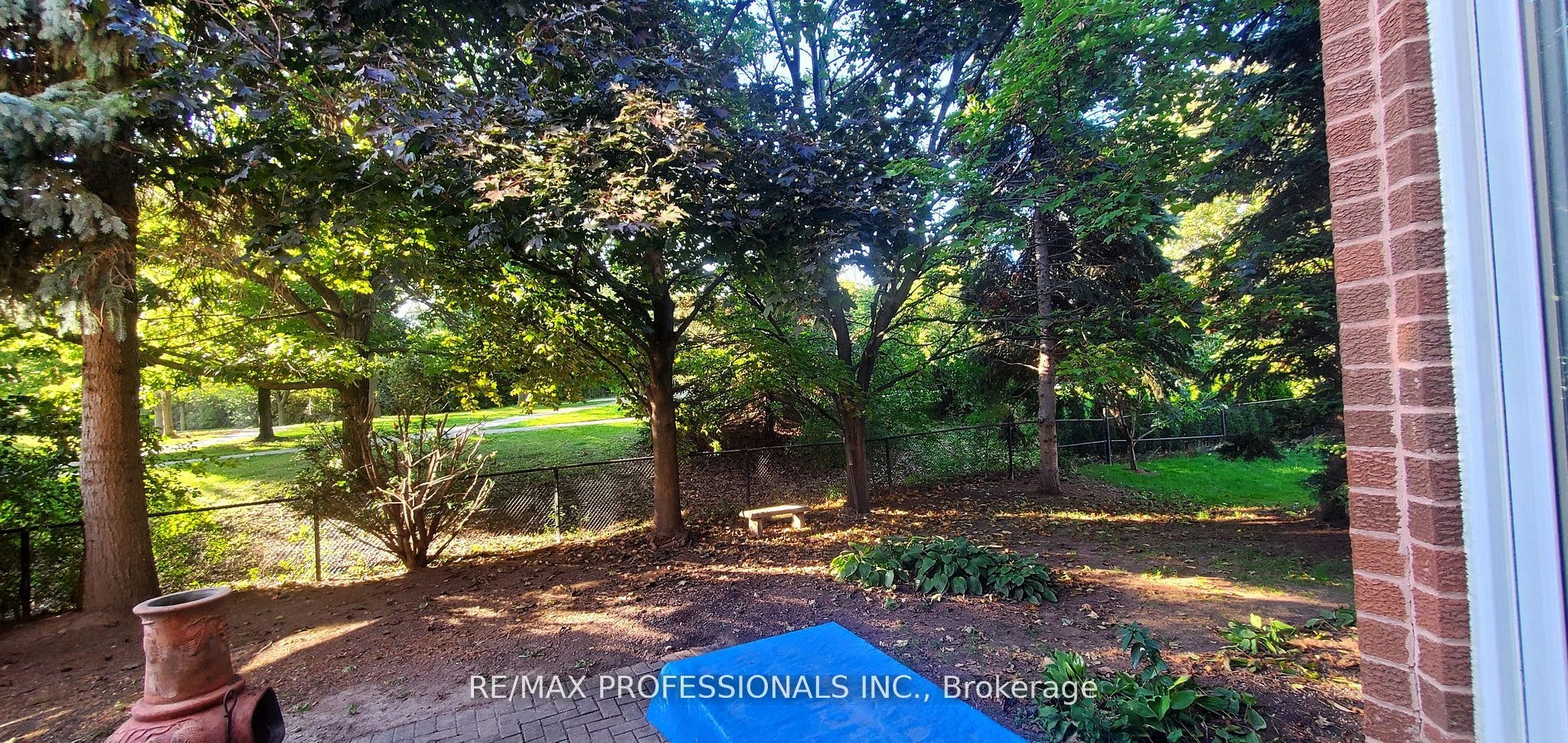 2545 Addingham Crescent, Oakville, ON, L6J 7K7 - 18