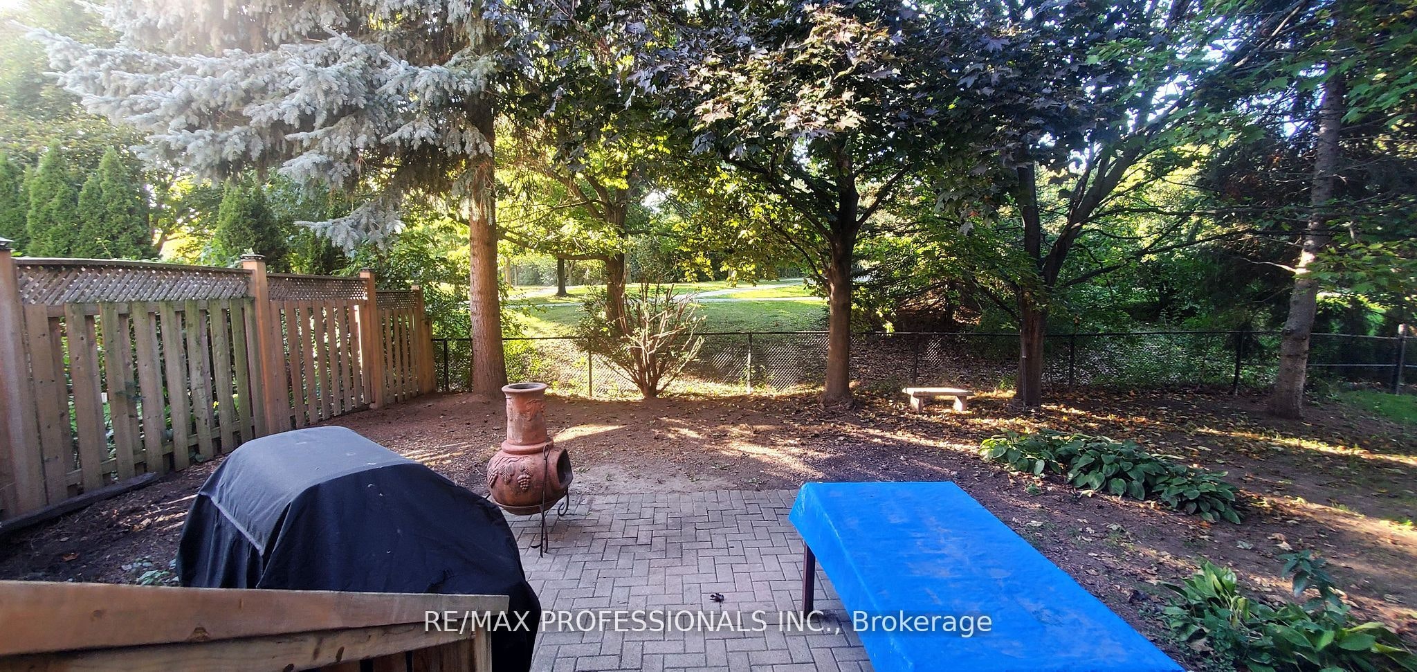 2545 Addingham Crescent, Oakville, ON, L6J 7K7 - 16