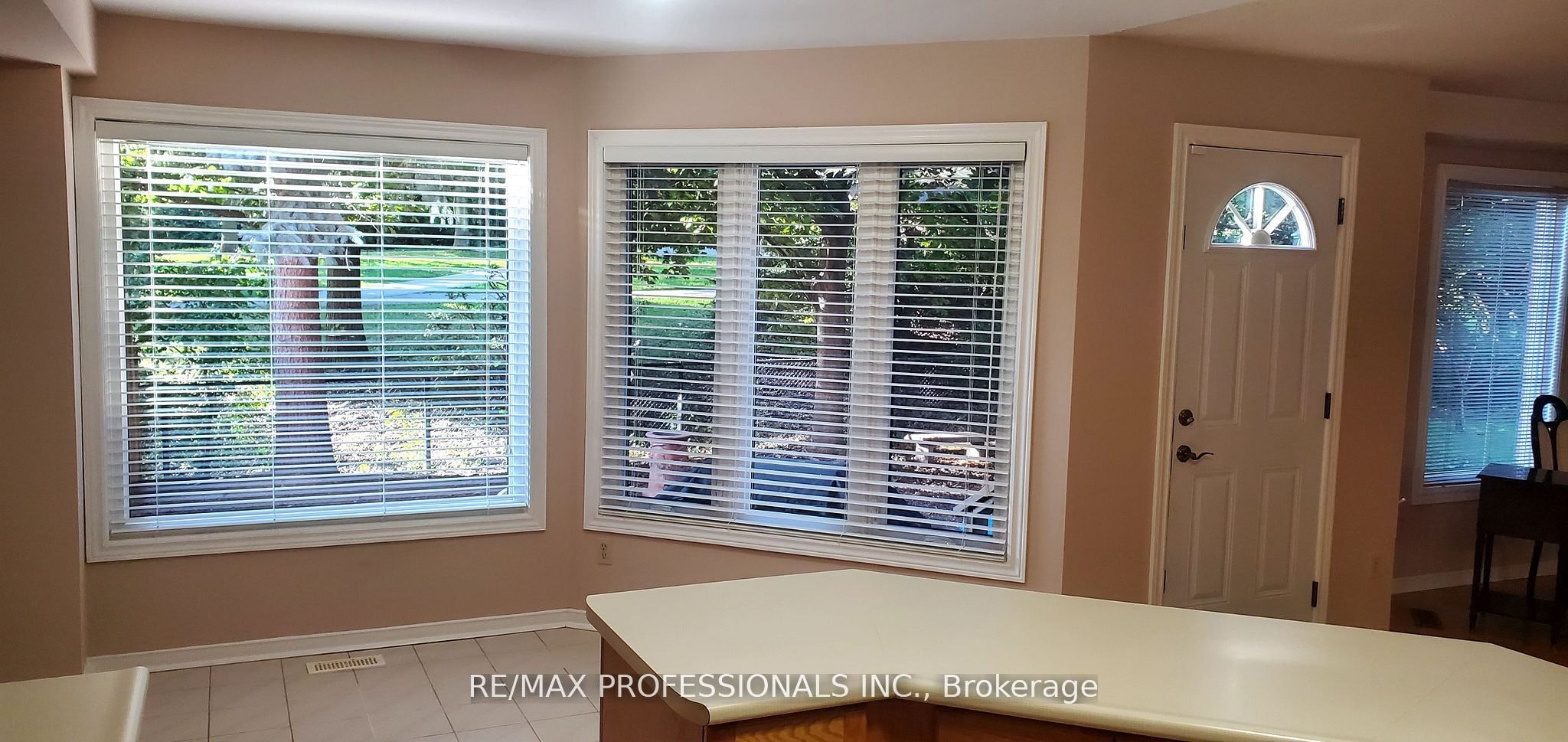 2545 Addingham Crescent, Oakville, ON, L6J 7K7 - 11
