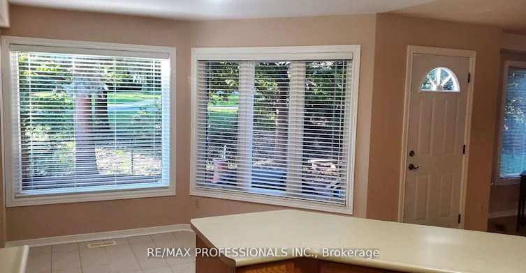 2545 Addingham Crescent, Oakville, ON, L6J 7K7 - 11
