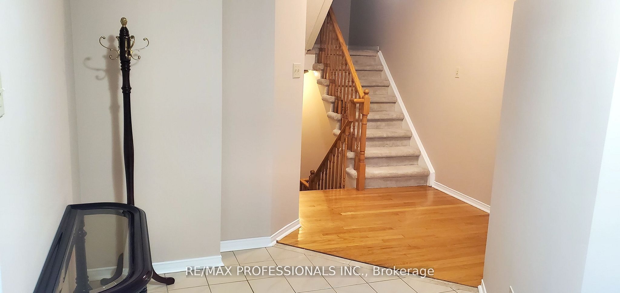 2545 Addingham Crescent, Oakville, ON, L6J 7K7 - 5