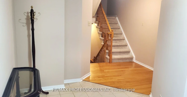 2545 Addingham Crescent, Oakville, ON, L6J 7K7 - 5