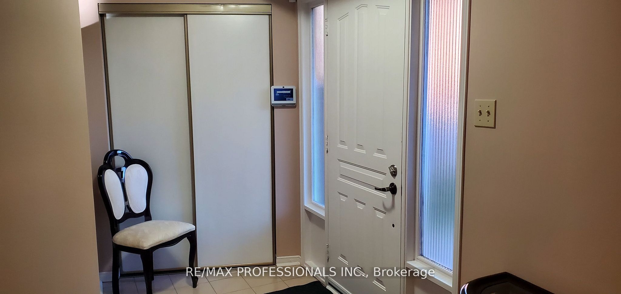2545 Addingham Crescent, Oakville, ON, L6J 7K7 - 3