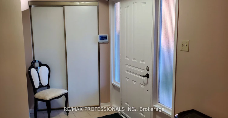 2545 Addingham Crescent, Oakville, ON, L6J 7K7 - 3