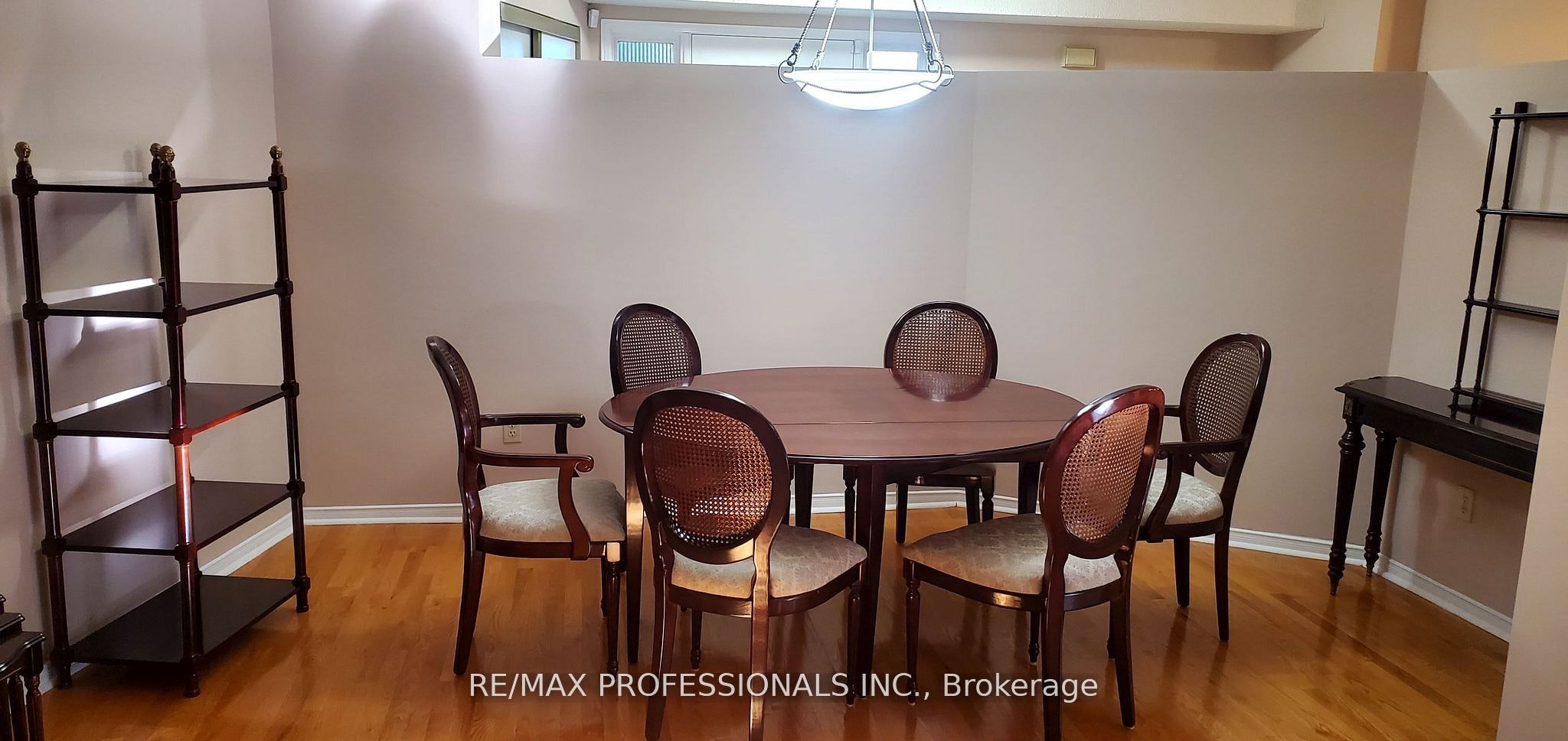 2545 Addingham Crescent, Oakville, ON, L6J 7K7 - 6