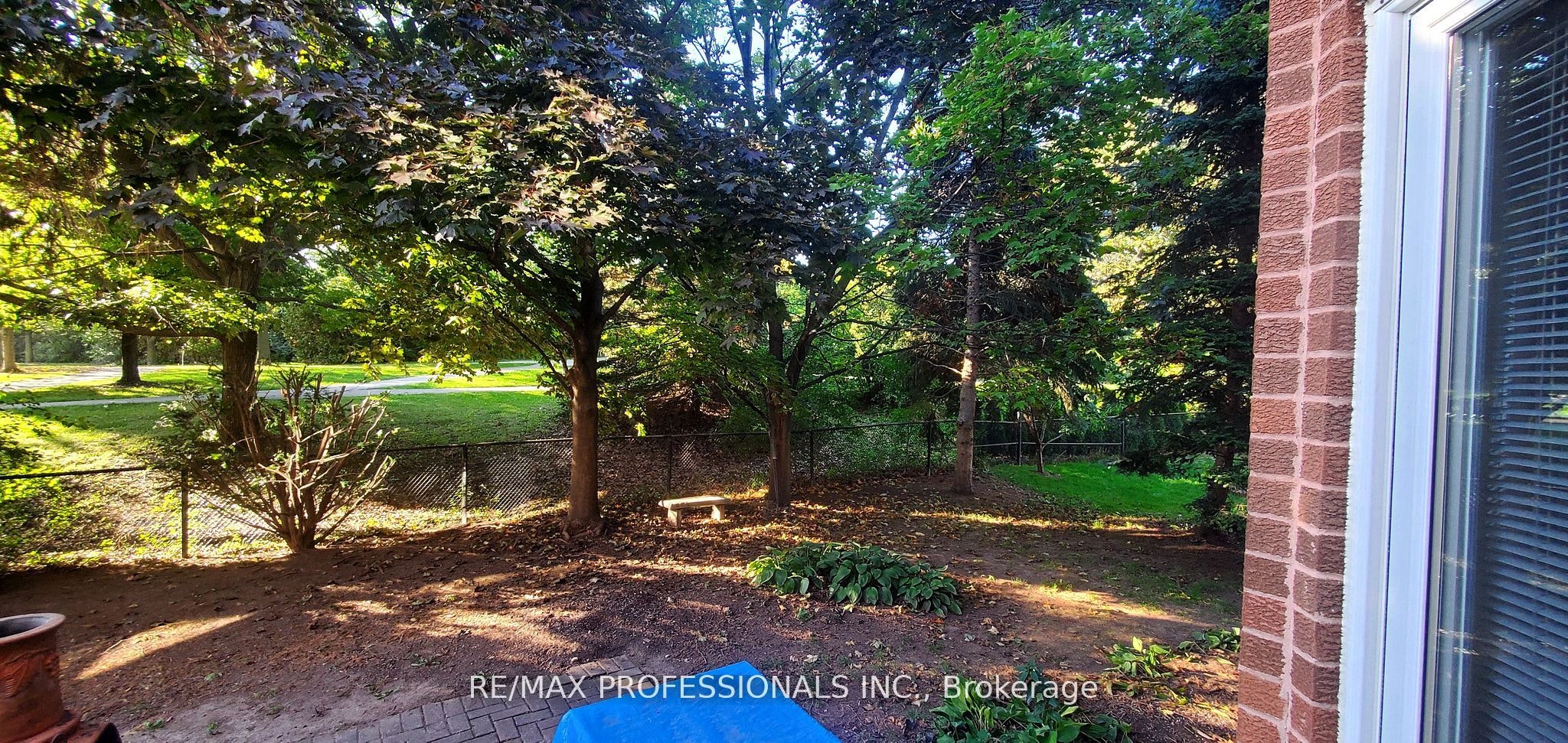 2545 Addingham Crescent, Oakville, ON, L6J 7K7 - 15