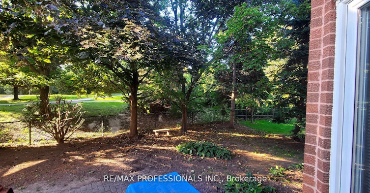 2545 Addingham Crescent, Oakville, ON, L6J 7K7 - 15