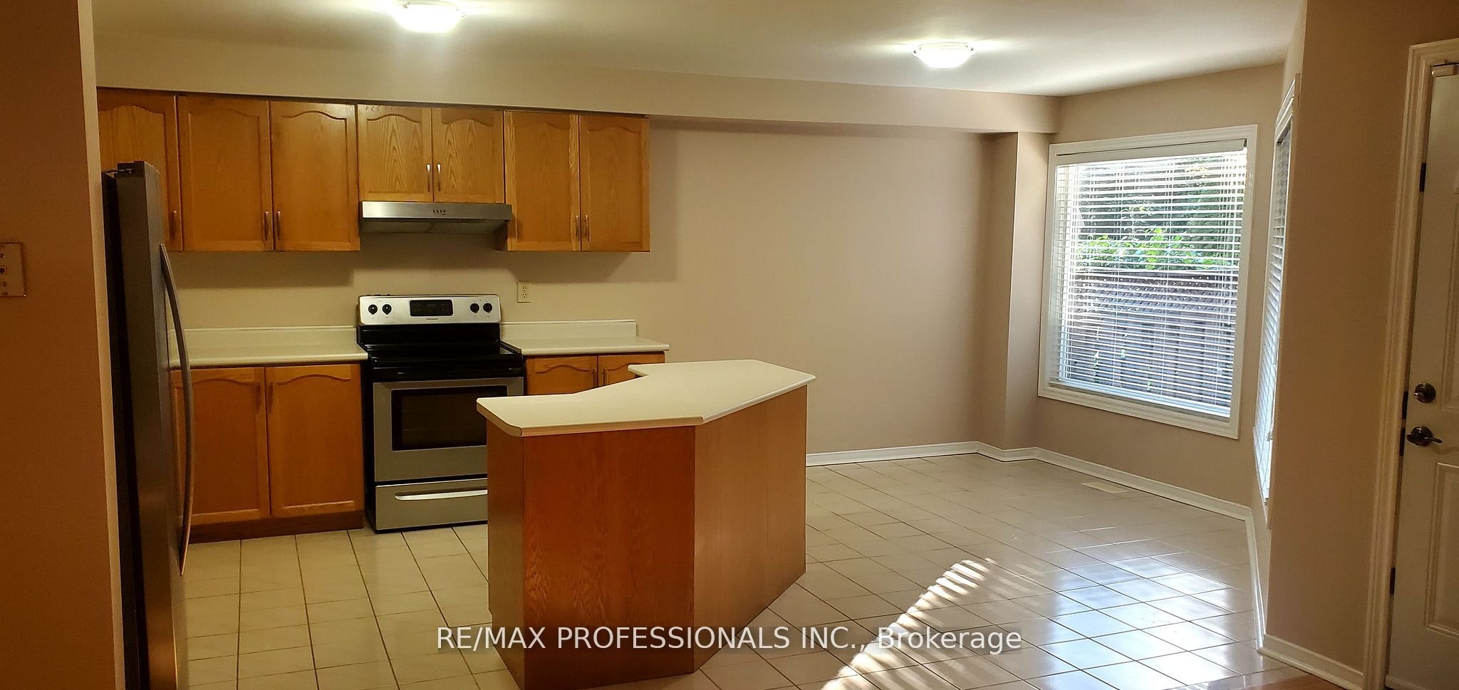 2545 Addingham Crescent, Oakville, ON, L6J 7K7 - 8