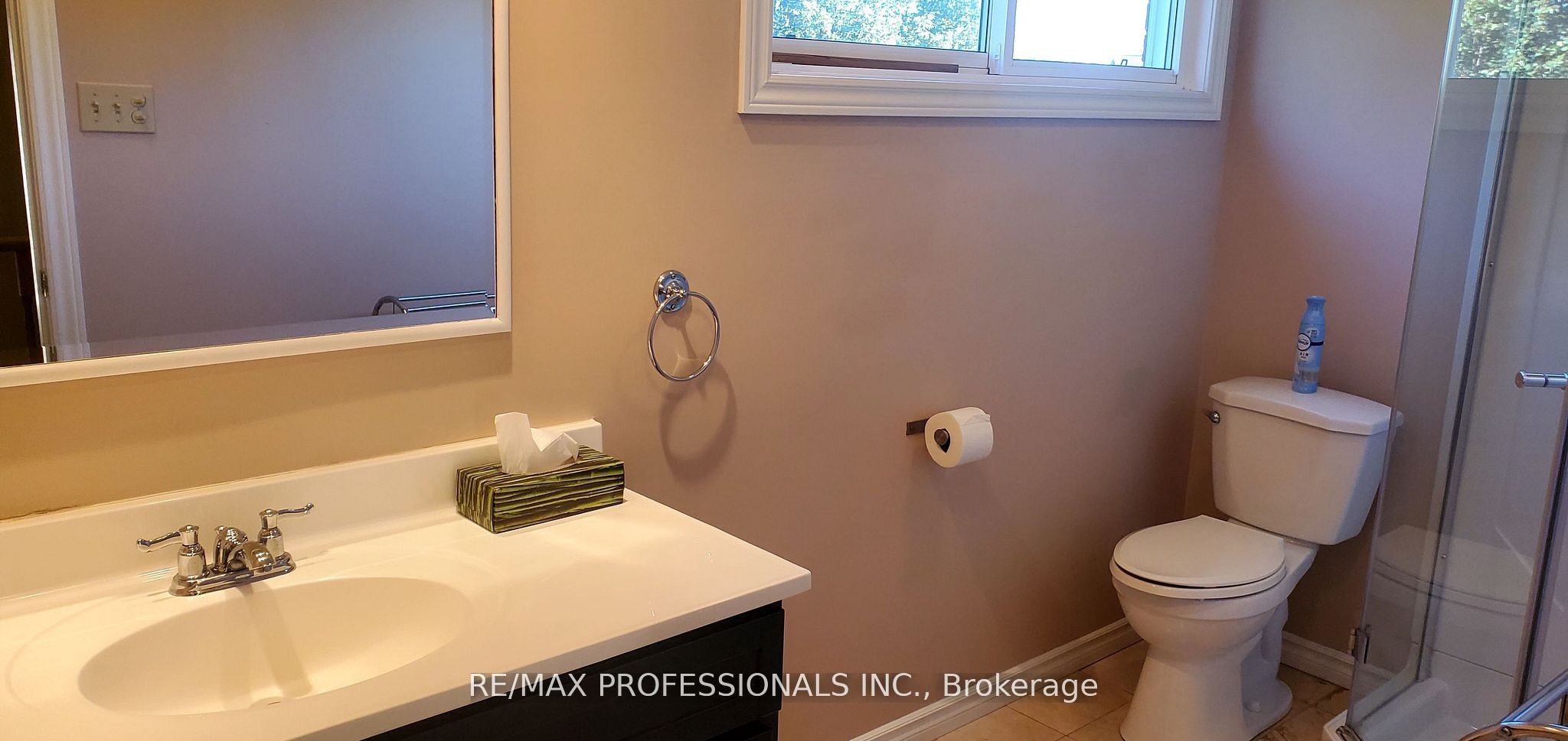 2545 Addingham Crescent, Oakville, ON, L6J 7K7 - 21