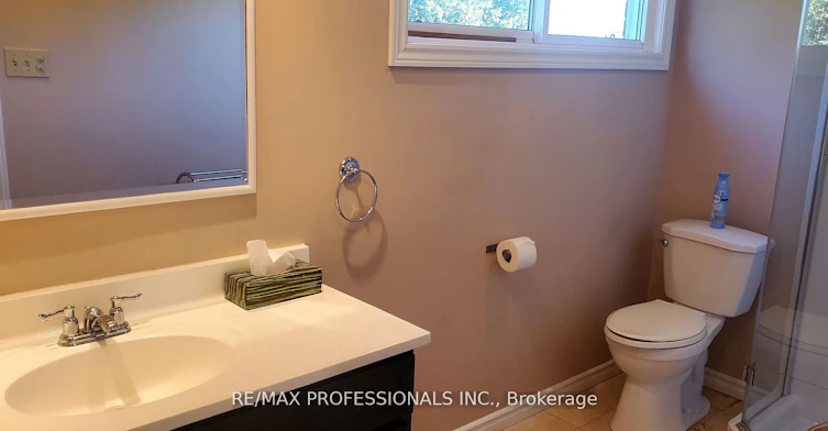 2545 Addingham Crescent, Oakville, ON, L6J 7K7 - 21