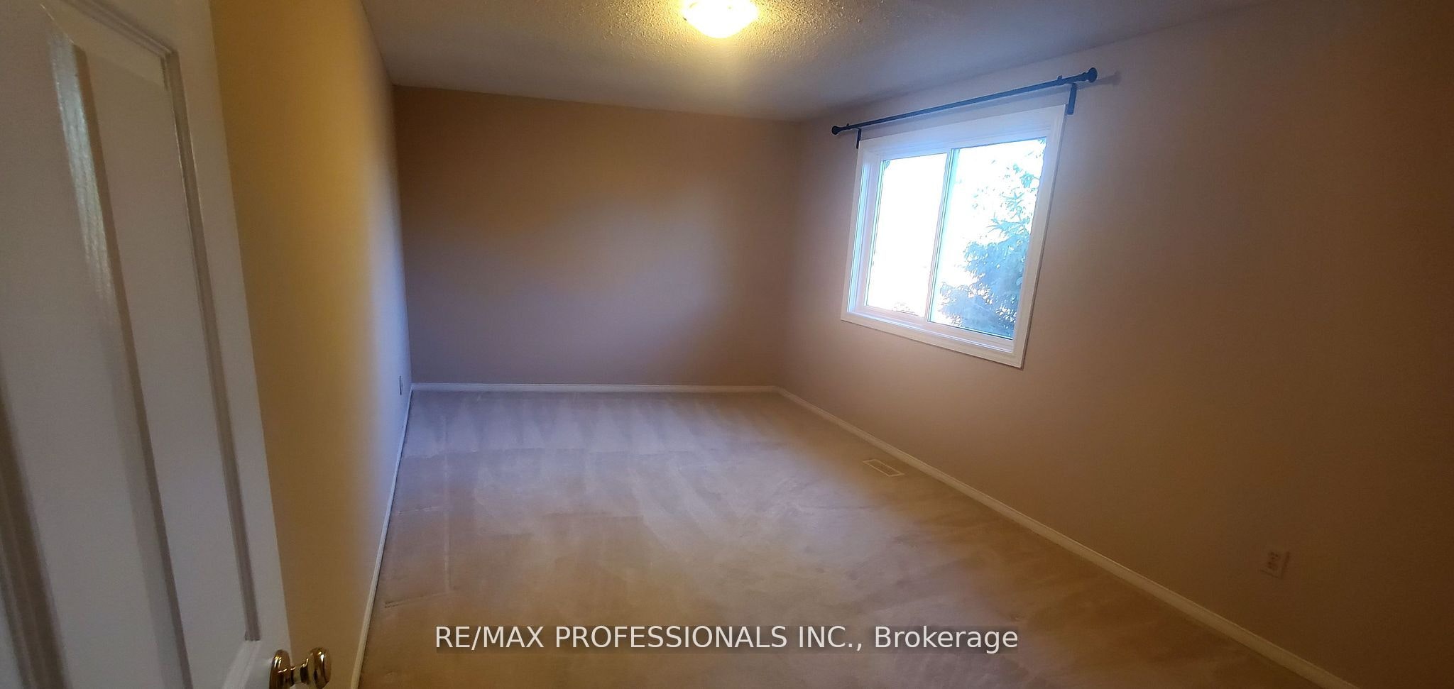 2545 Addingham Crescent, Oakville, ON, L6J 7K7 - 26