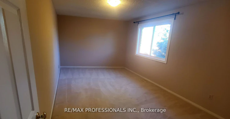 2545 Addingham Crescent, Oakville, ON, L6J 7K7 - 26