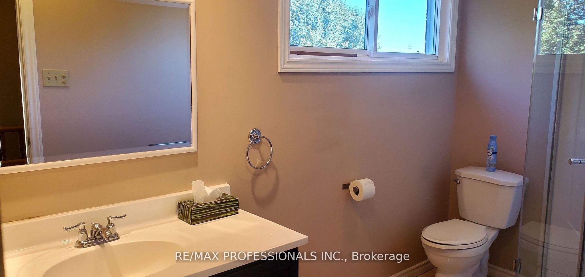 2545 Addingham Crescent, Oakville, ON, L6J 7K7 - 22