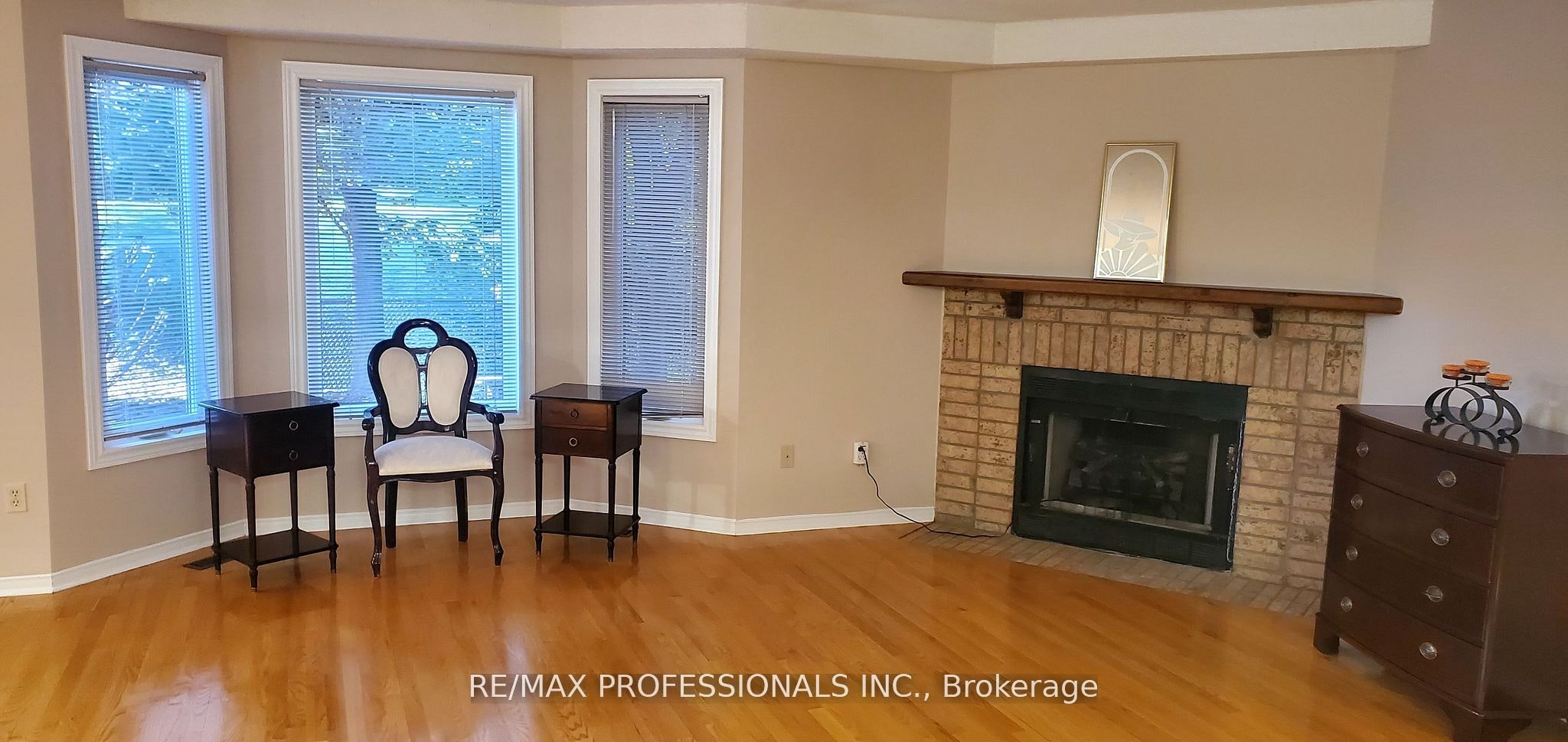 2545 Addingham Crescent, Oakville, ON, L6J 7K7 - 7