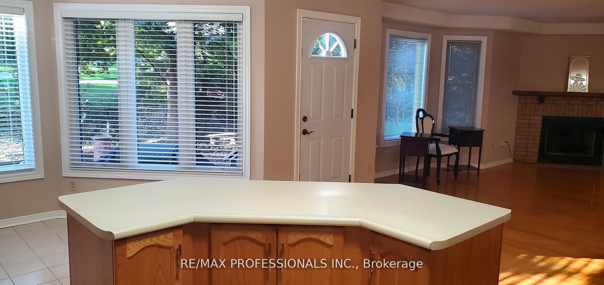 2545 Addingham Crescent, Oakville, ON, L6J 7K7 - 12