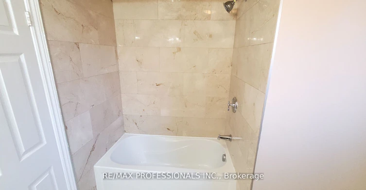 2545 Addingham Crescent, Oakville, ON, L6J 7K7 - 31
