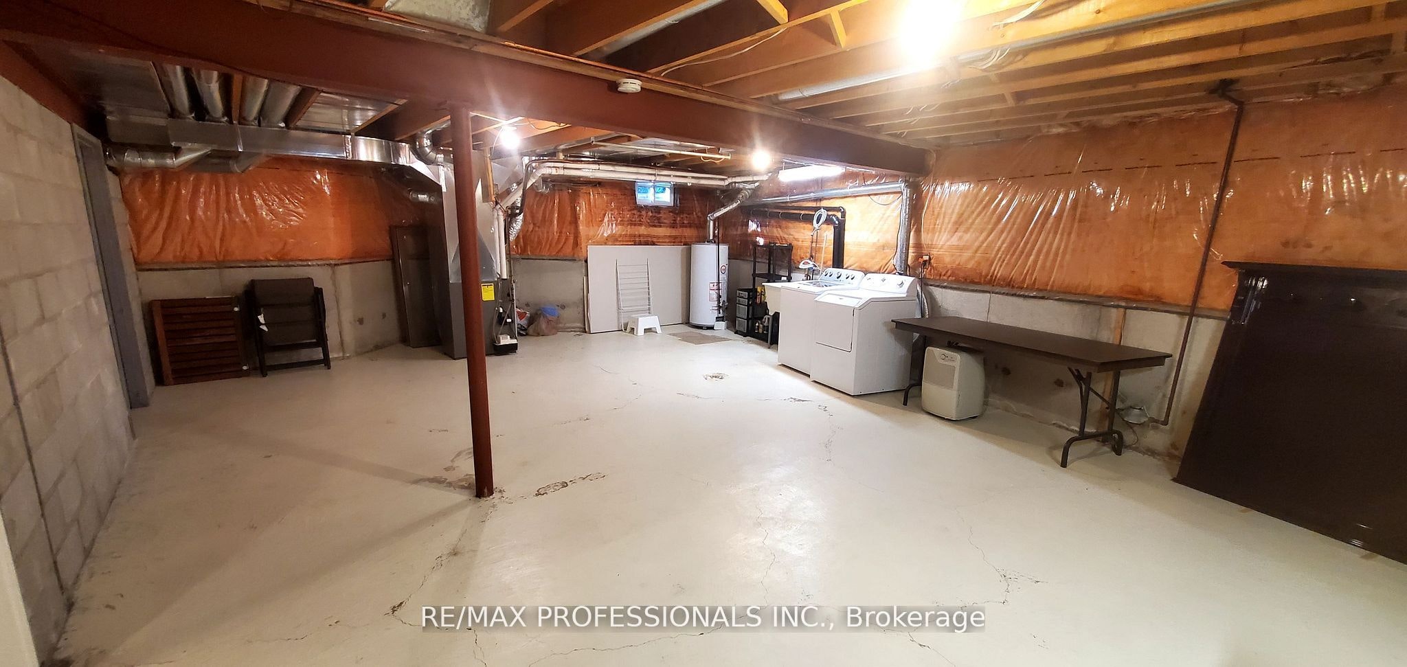 2545 Addingham Crescent, Oakville, ON, L6J 7K7 - 34