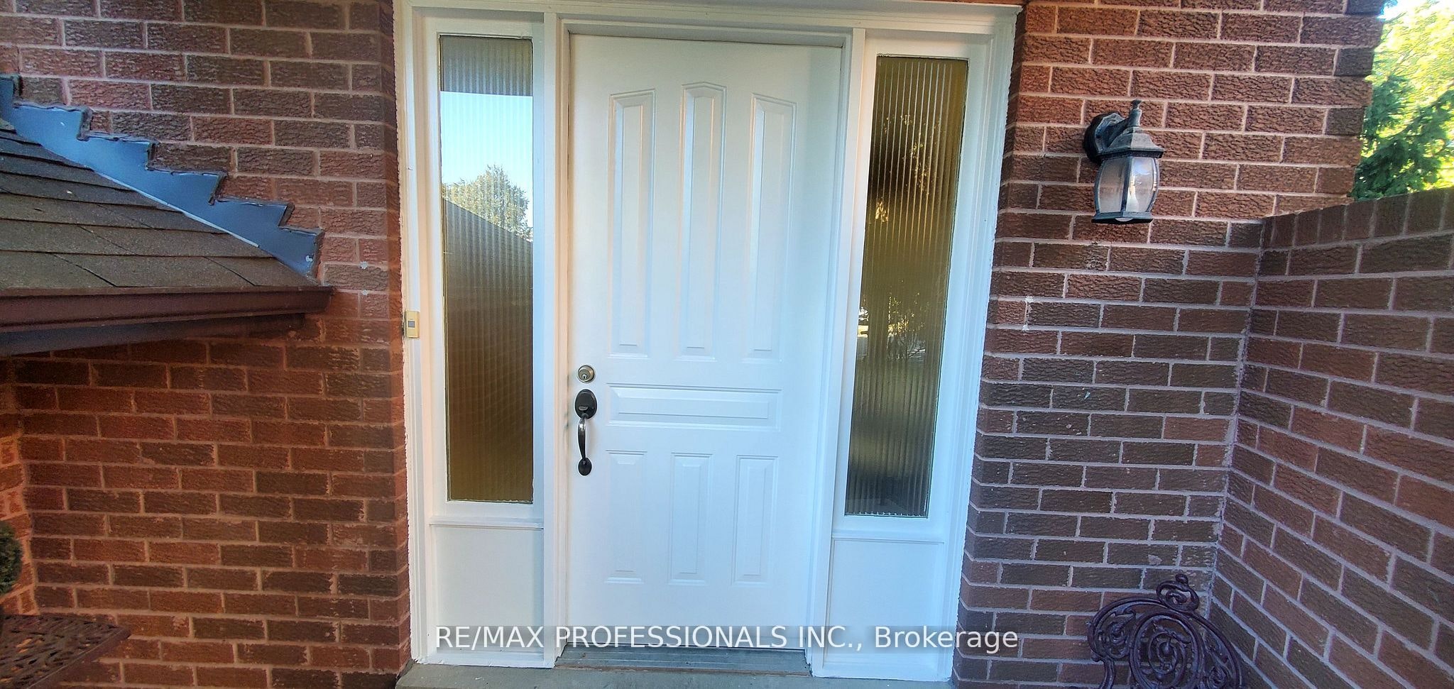 2545 Addingham Crescent, Oakville, ON, L6J 7K7 - 2
