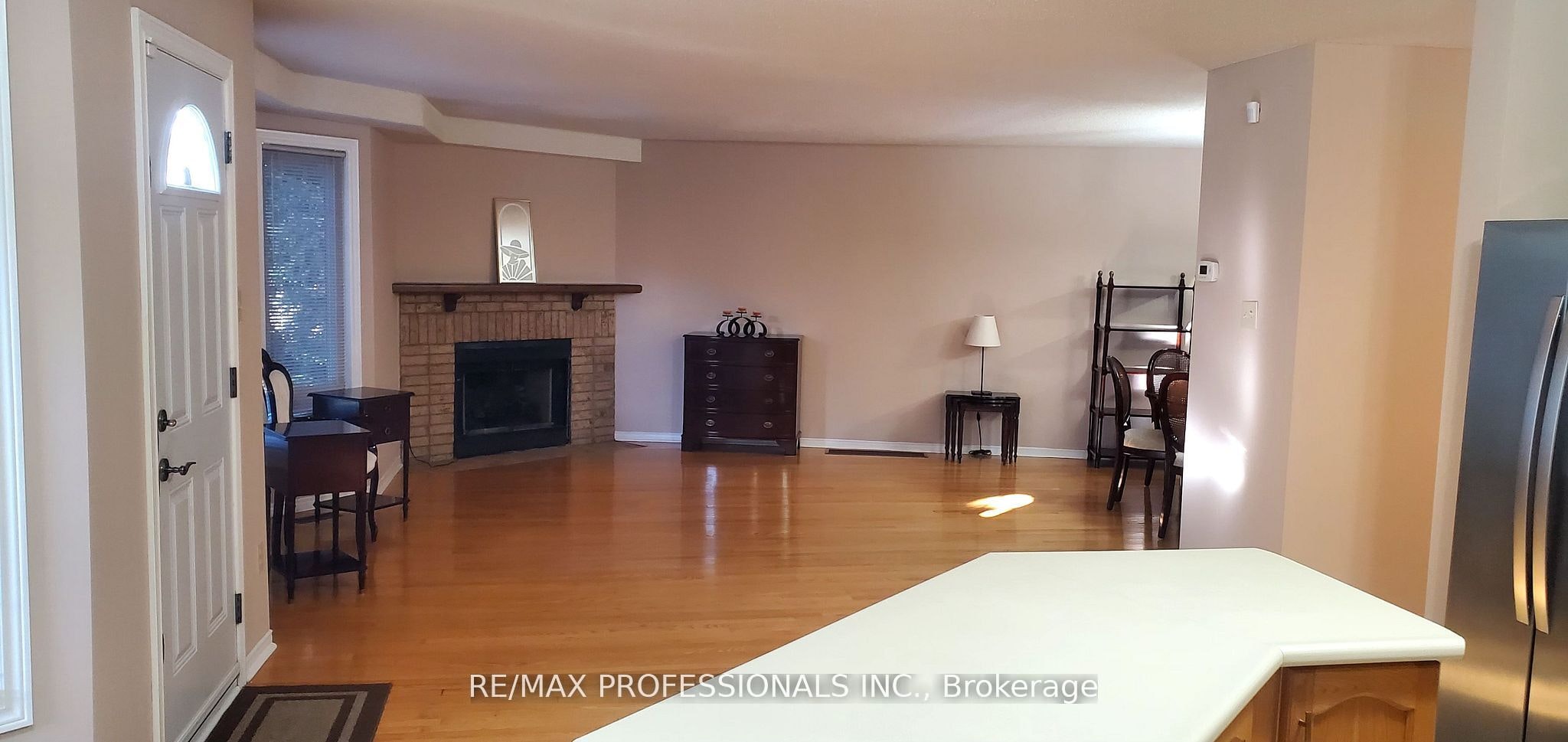 2545 Addingham Crescent, Oakville, ON, L6J 7K7 - 14
