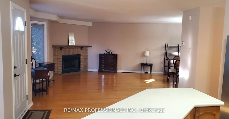 2545 Addingham Crescent, Oakville, ON, L6J 7K7 - 14
