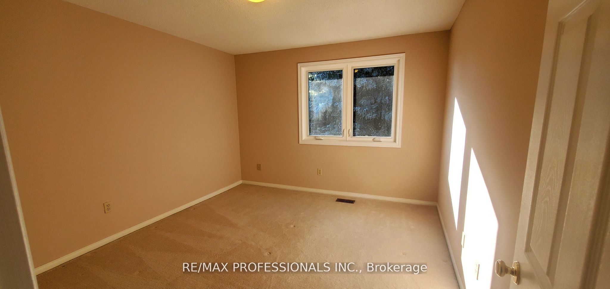 2545 Addingham Crescent, Oakville, ON, L6J 7K7 - 24
