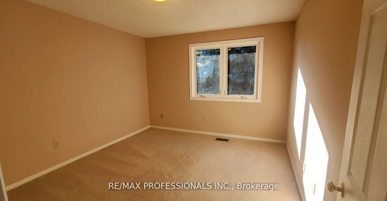 2545 Addingham Crescent, Oakville, ON, L6J 7K7 - 24