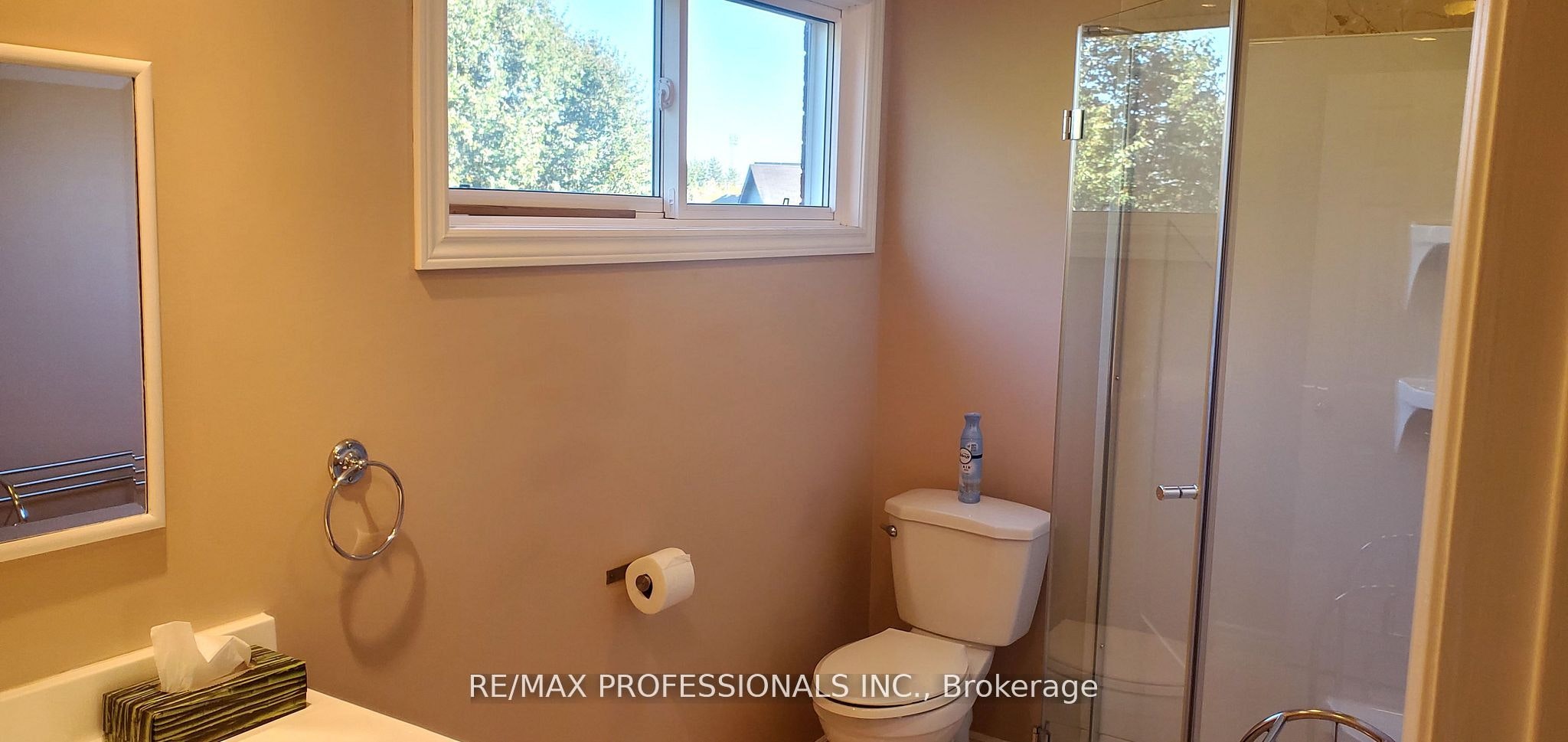 2545 Addingham Crescent, Oakville, ON, L6J 7K7 - 20