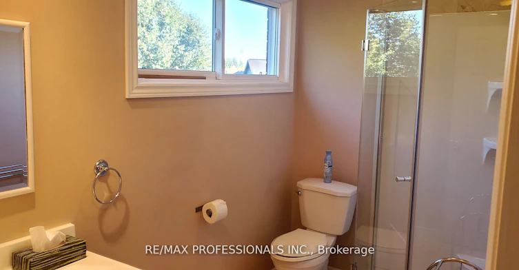 2545 Addingham Crescent, Oakville, ON, L6J 7K7 - 20