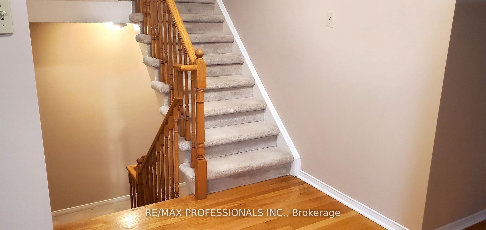 2545 Addingham Crescent, Oakville, ON, L6J 7K7 - 19