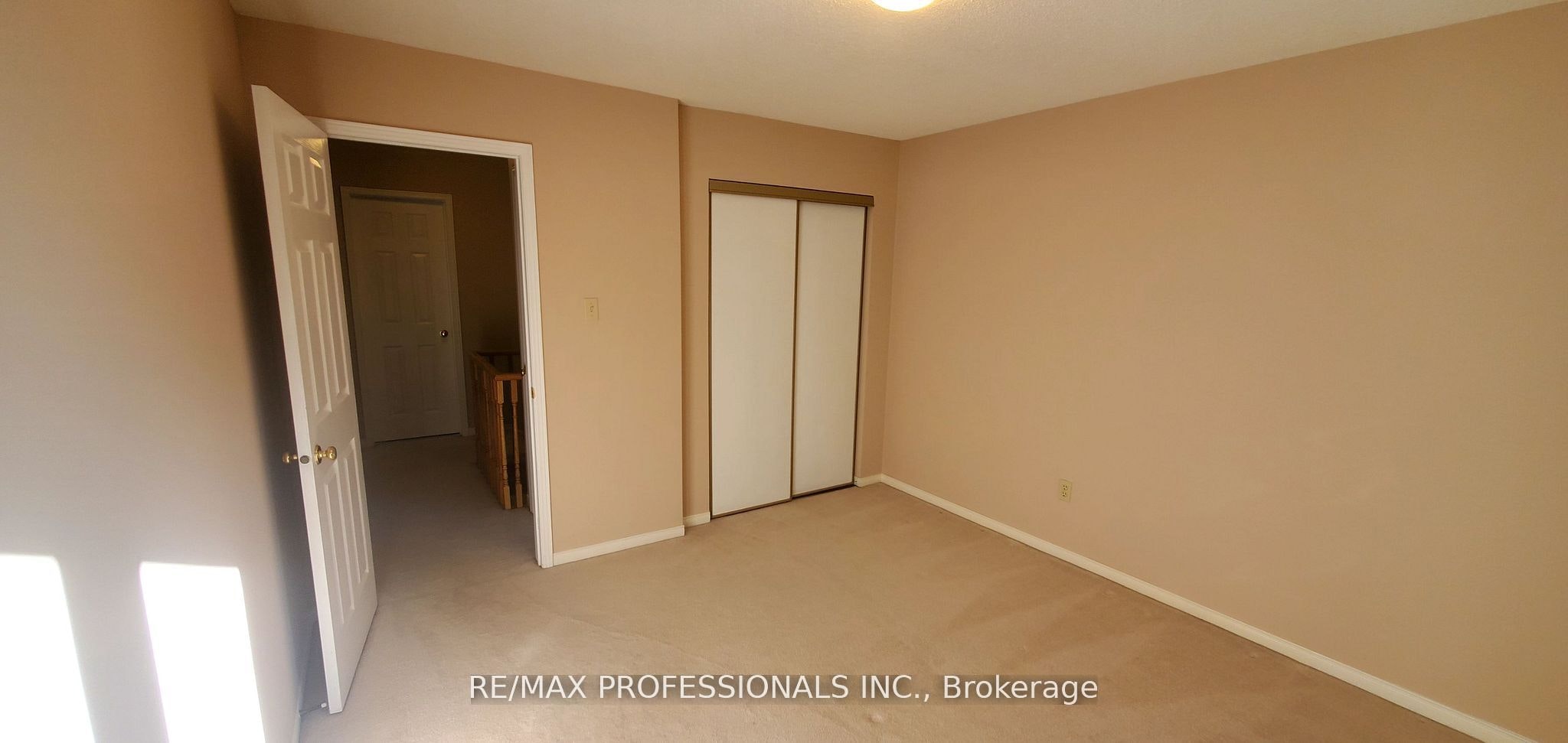 2545 Addingham Crescent, Oakville, ON, L6J 7K7 - 25