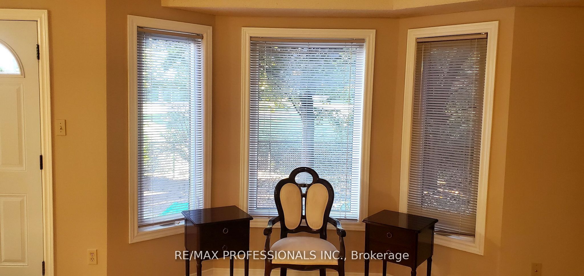 2545 Addingham Crescent, Oakville, ON, L6J 7K7 - 9
