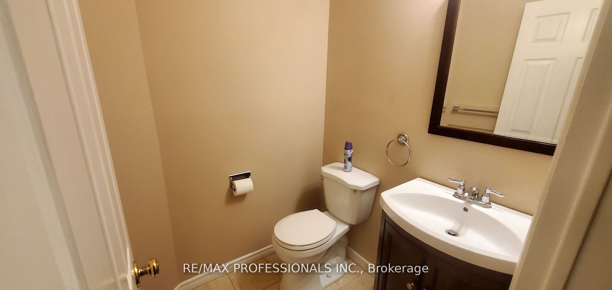 2545 Addingham Crescent, Oakville, ON, L6J 7K7 - 33