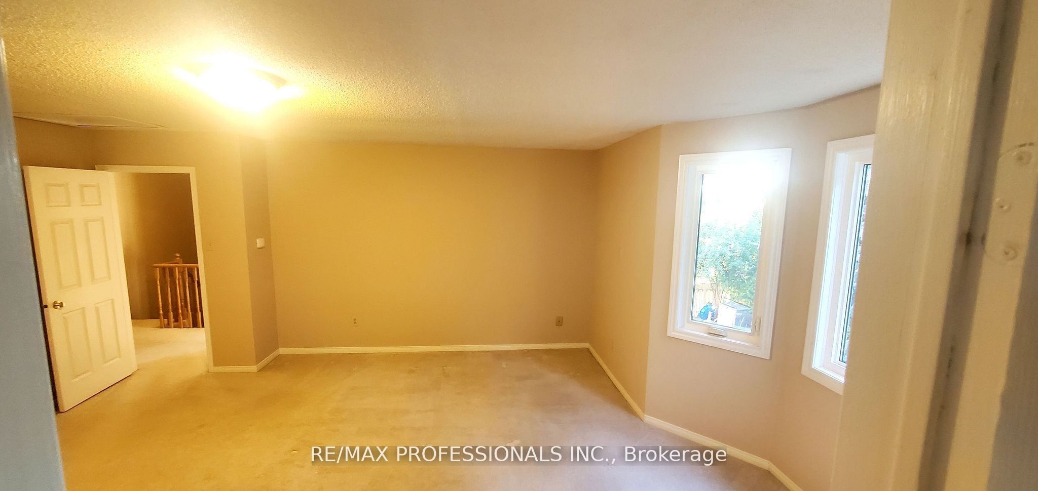 2545 Addingham Crescent, Oakville, ON, L6J 7K7 - 32