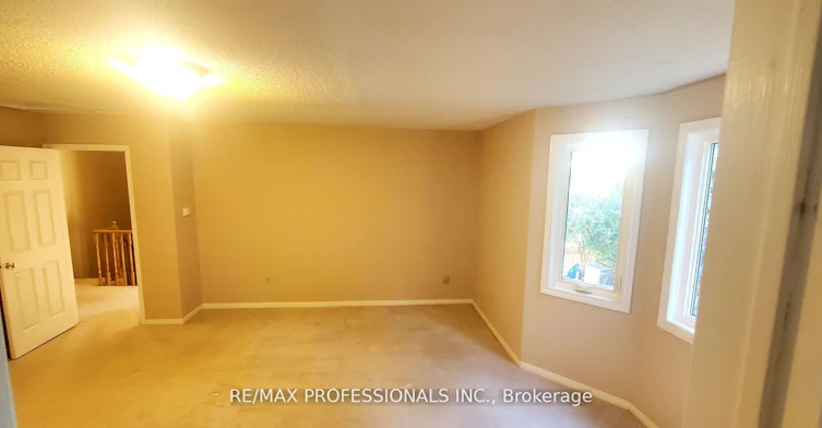 2545 Addingham Crescent, Oakville, ON, L6J 7K7 - 32