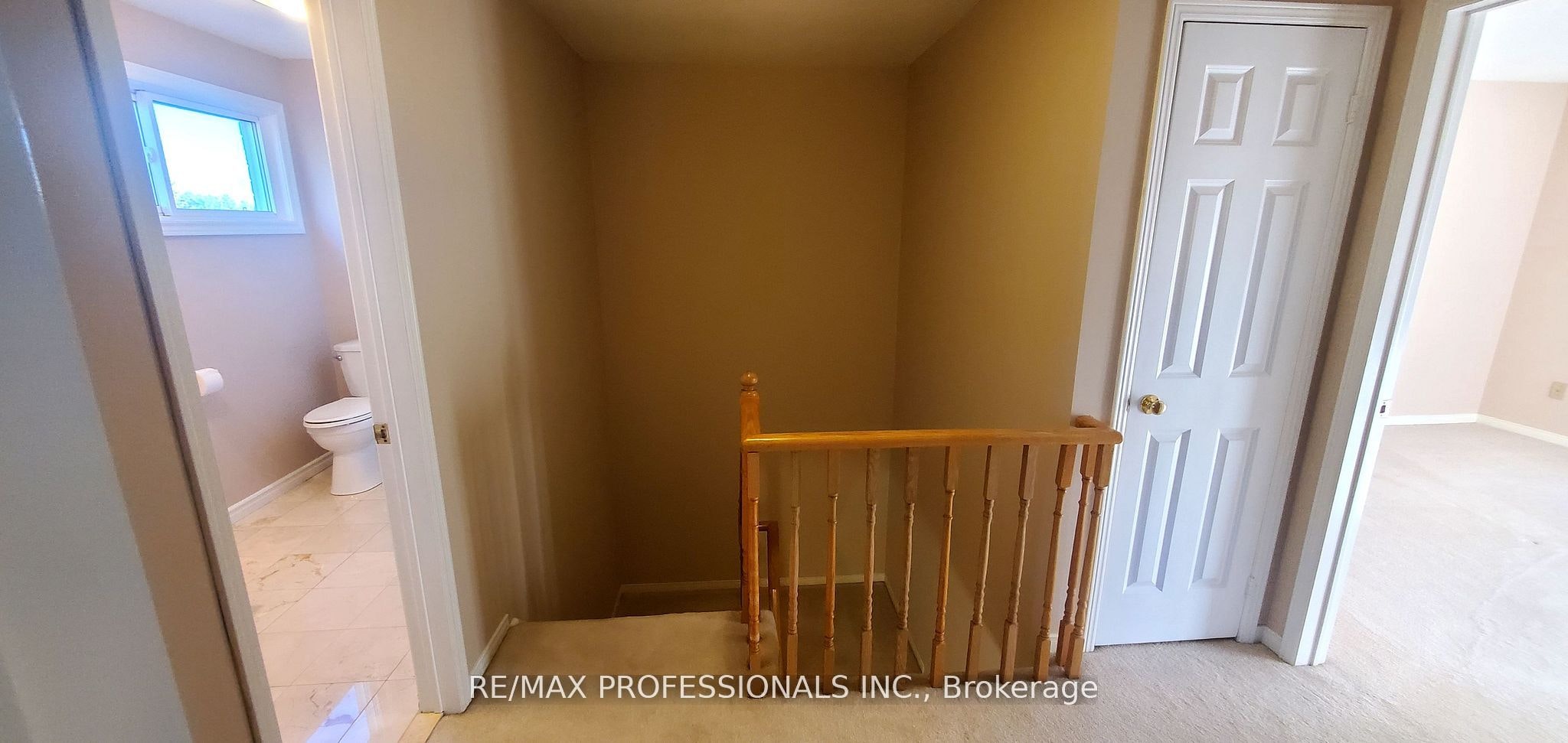 2545 Addingham Crescent, Oakville, ON, L6J 7K7 - 23