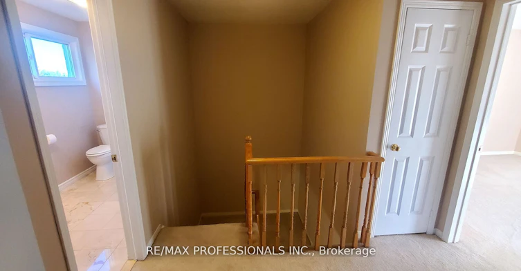 2545 Addingham Crescent, Oakville, ON, L6J 7K7 - 23