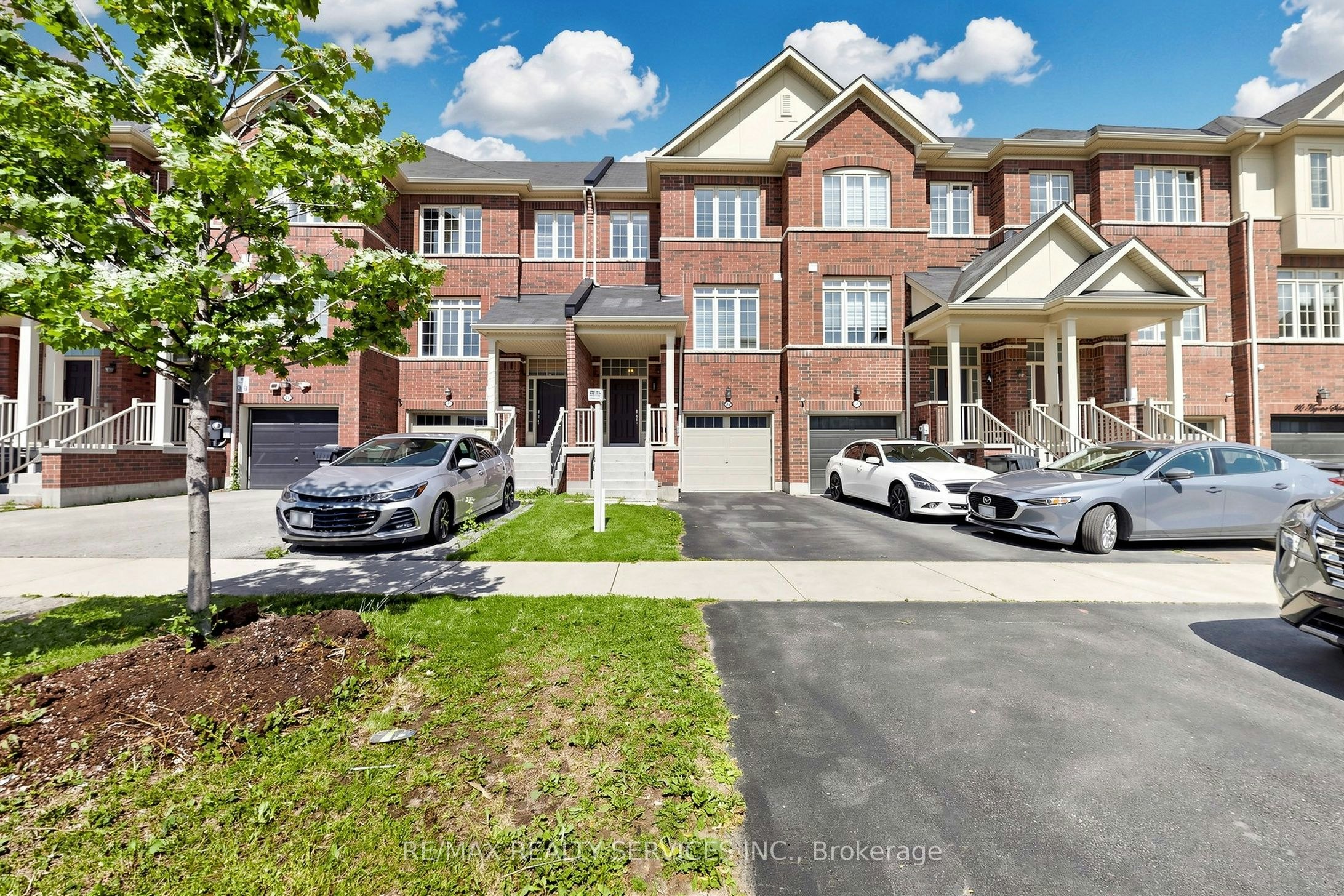 32 Agava Street - 2