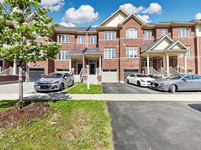 32 Agava Street - 2