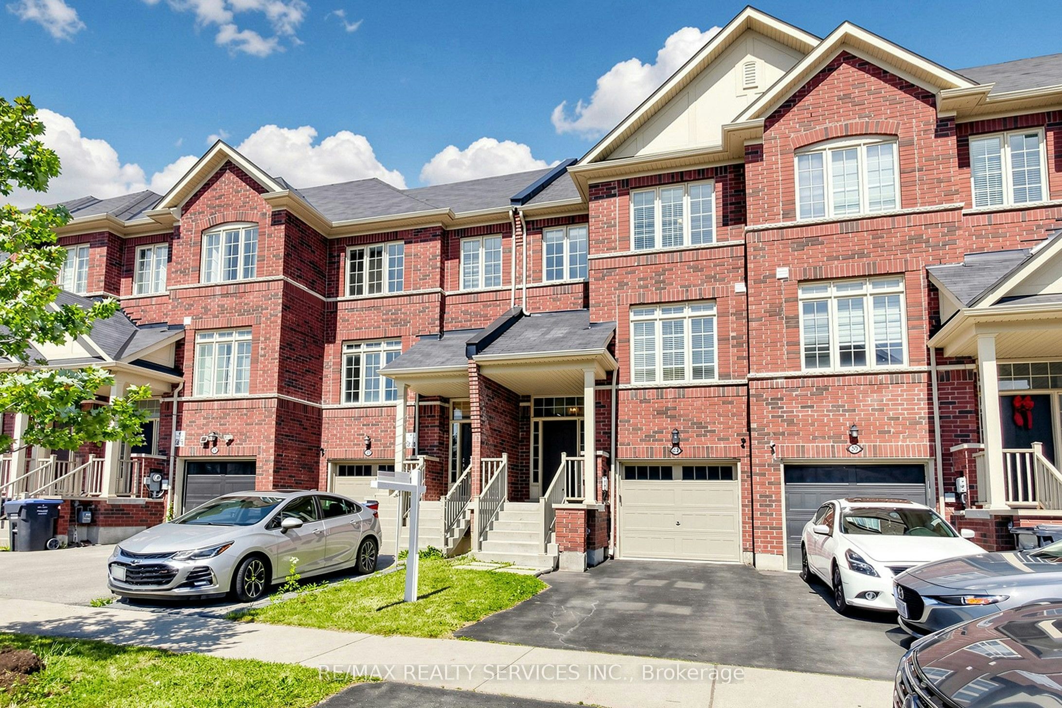 32 Agava Street - 3