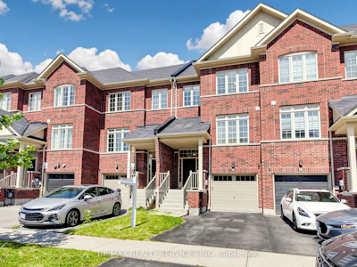 32 Agava Street - 3