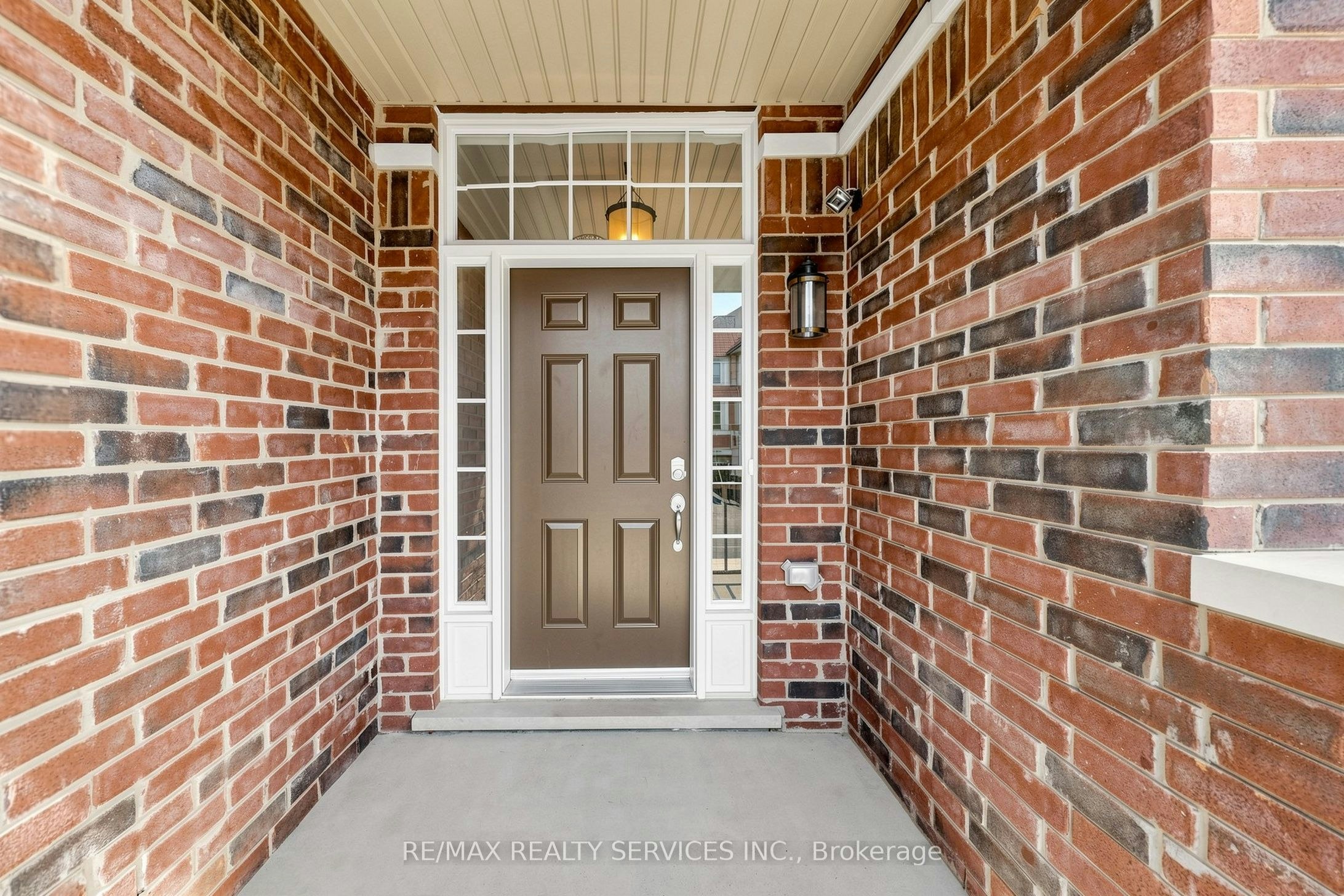 32 Agava Street - 4