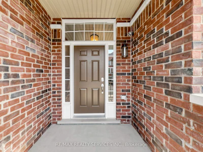 32 Agava Street - 4