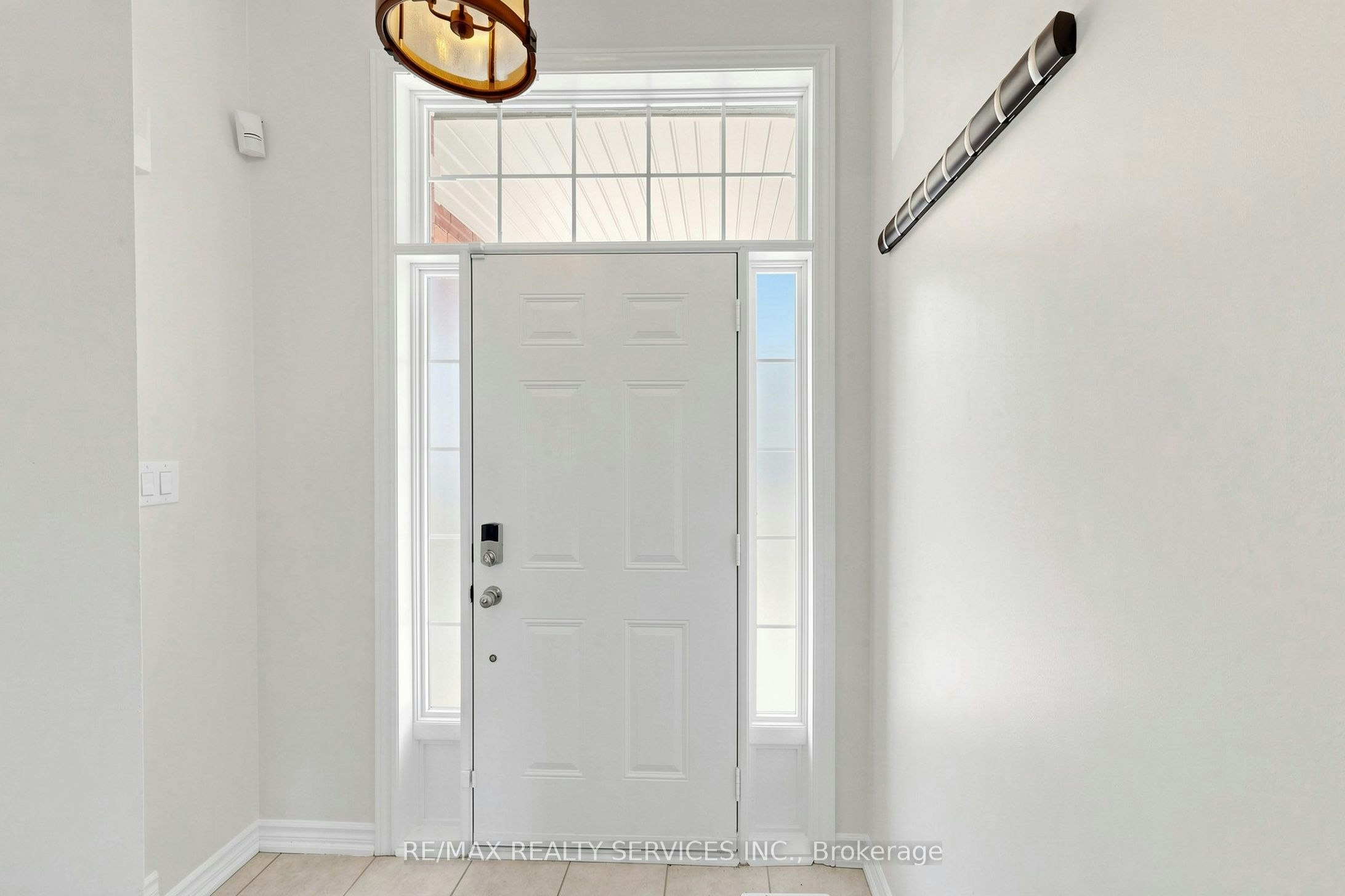 32 Agava Street - 5
