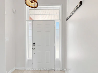 32 Agava Street - 5